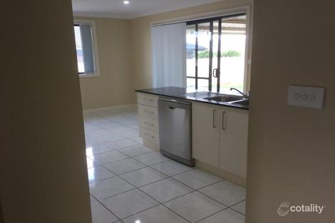 Property photo of 27 Rosella Avenue Calala NSW 2340