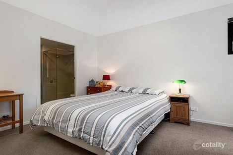 Property photo of 207/82 Canning Street Carlton VIC 3053