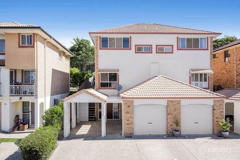 14/1180 Creek Rd, Carina Heights, QLD 4152