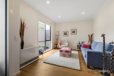 Property photo of 5/29-31 Simmonds Street Hughesdale VIC 3166