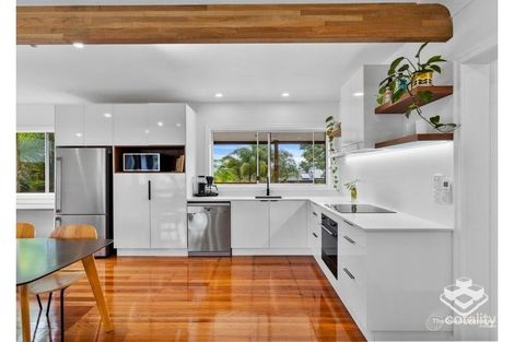 Property photo of 55 Regent Street Wynnum West QLD 4178