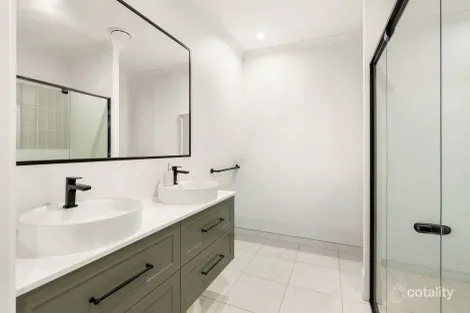 Property photo of 29 Auburn Crescent Ripley QLD 4306