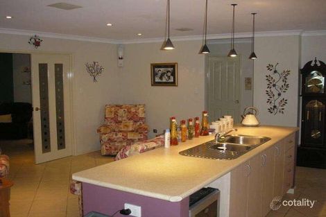 Property photo of 27 Bopeechee Way Port Kennedy WA 6172