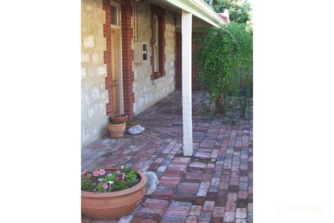 Property photo of 10 Francisco Street South Fremantle WA 6162