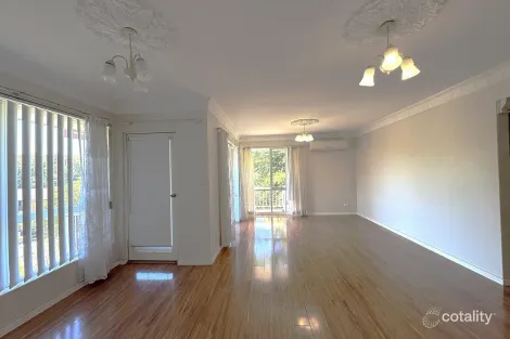 Property photo of 7/26 Bridge Street Epping NSW 2121