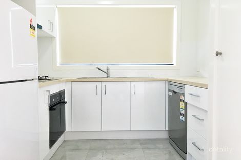 Property photo of 2/21 Canterbury Road Blackburn VIC 3130
