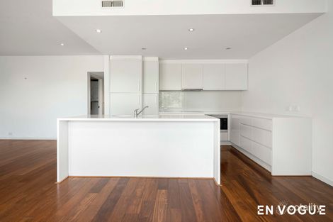 Property photo of 9/2 Melbourne Avenue Deakin ACT 2600