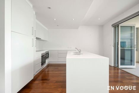 Property photo of 9/2 Melbourne Avenue Deakin ACT 2600