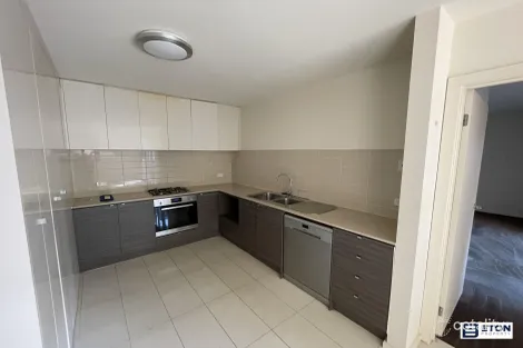 Property photo of 2 Taipei Lane Sunshine West VIC 3020