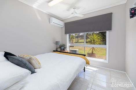 Property photo of 361 Burpengary Road Narangba QLD 4504