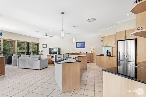 Property photo of 46 Navala Avenue Nelson Bay NSW 2315