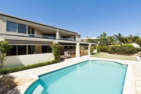 Property photo of 15 Kingston Heath Mews Jandakot WA 6164