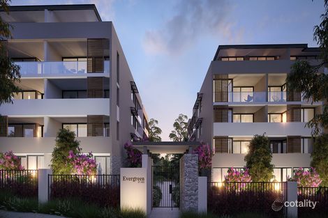 309/124-128 Killeaton St, St Ives, NSW 2075