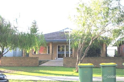 5a South St, Tuncurry, NSW 2428