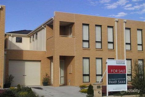 Property photo of 5 Japonica Court Cairnlea VIC 3023