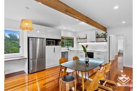 Property photo of 55 Regent Street Wynnum West QLD 4178