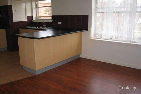 Property photo of 24/7 Randall Street Maribyrnong VIC 3032