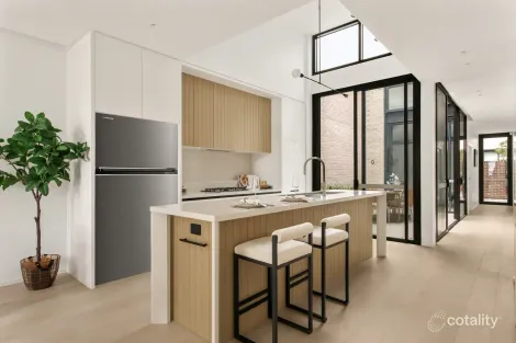 Property photo of 15 Chiltern Street Randwick NSW 2031