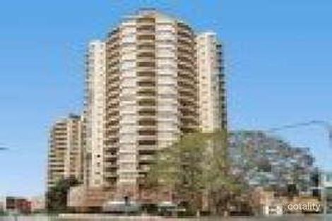 Property photo of 57/13-15 Hassall Street Parramatta NSW 2150