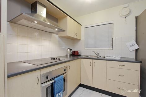 1/76 King George St, Victoria Park, WA 6100