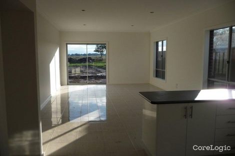 Property photo of 55 Gateshead Street Craigieburn VIC 3064