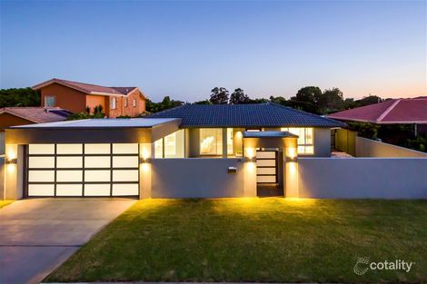 25 Salvia St, Hollywell, QLD 4216