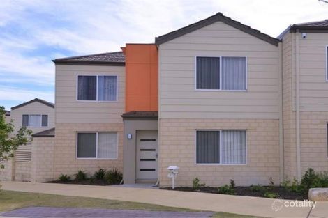 1/160 Celebration Bvd, Clarkson, WA 6030