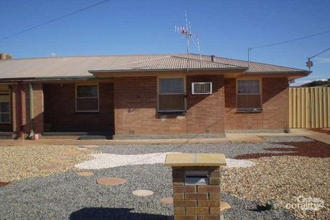 53 Heurich Tce, Whyalla Norrie, SA 5608