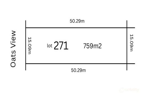 Property photo of 11 Oats View Donnybrook WA 6239