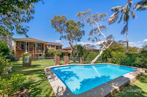 24 Hilma St, Collaroy Plateau, NSW 2097