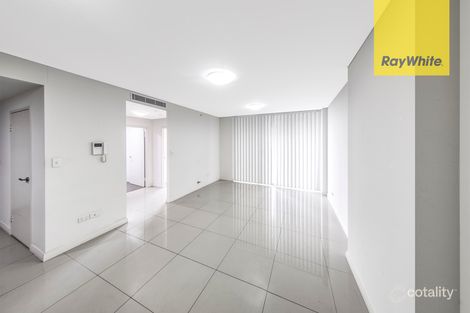 Property photo of 1303/29 Hunter Street Parramatta NSW 2150