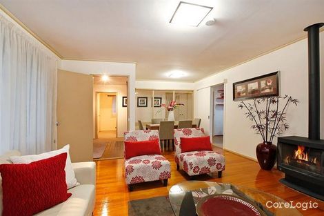 Property photo of 6 Westham Court Bundoora VIC 3083