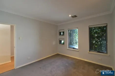 Property photo of 39B Mars Street Carlisle WA 6101