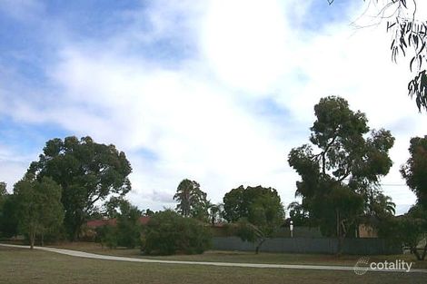 Property photo of 8/21 Colahan Way Ferndale WA 6148