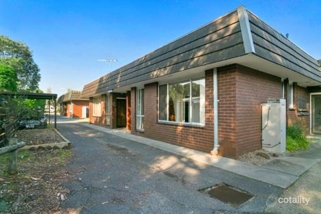8/21 Wells Rd, Seaford, VIC 3198