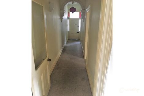 Property photo of 29 Page Street Albert Park VIC 3206