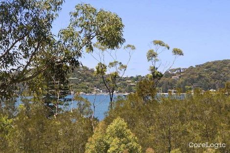 Property photo of 23 Diggers Crescent Great Mackerel Beach NSW 2108