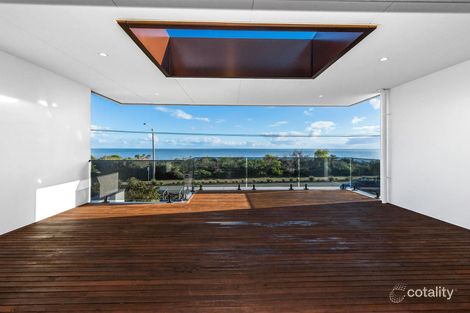 Property photo of 2/273 Beach Road Black Rock VIC 3193