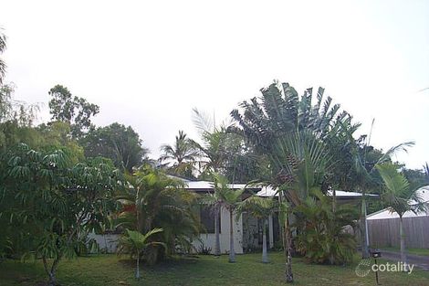 14 Escape Cl, Clifton Beach, QLD 4879