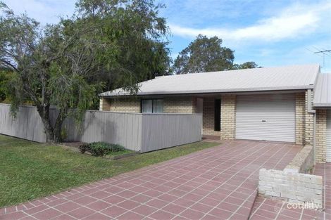 1/5 Bower St, Caloundra, QLD 4551