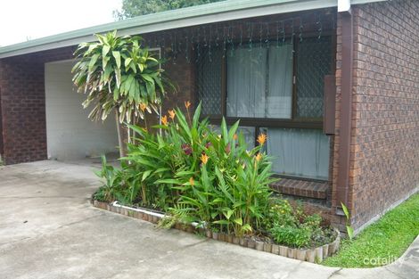 1/63 Kings Rd, Pimlico, QLD 4812