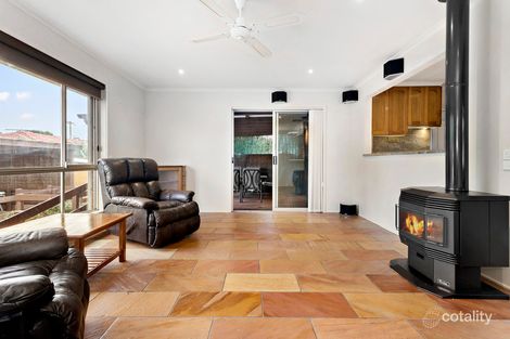 Property photo of 170 Casey Drive Lalor VIC 3075