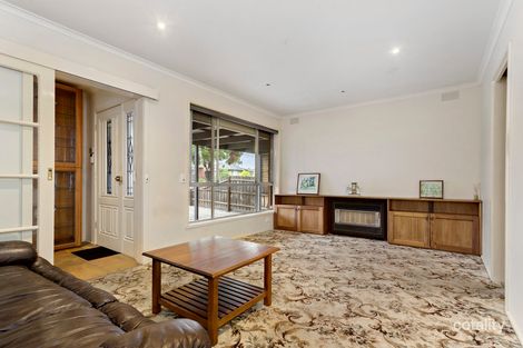 Property photo of 170 Casey Drive Lalor VIC 3075