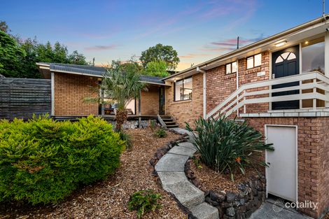 Property photo of 33 Halewood Close Jewells NSW 2280