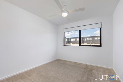 Property photo of 19A Woodberry Avenue Coombs ACT 2611