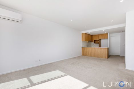 Property photo of 19A Woodberry Avenue Coombs ACT 2611