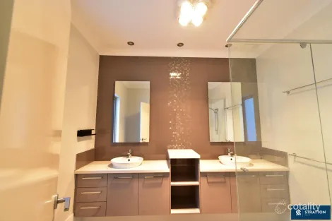 Property photo of 39B Mars Street Carlisle WA 6101