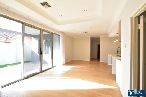 Property photo of 39B Mars Street Carlisle WA 6101