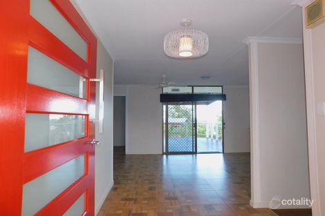 Property photo of 31 Jacobsen Outlook Urraween QLD 4655