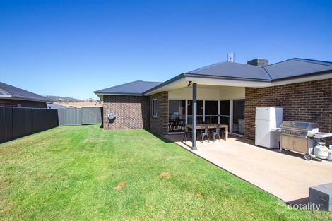 Property photo of 4 Faringdon Street North Tamworth NSW 2340